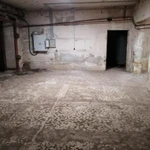 Фото №3 Сдаю в аренду производственное помещение, бокс