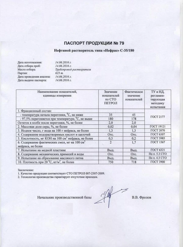 Фото Нефрас Татищево Саратовская область