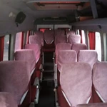 Фото №5 Заказать автобус или микроавтобус в севастополе 
