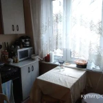 Фото №5 3-к квартира, 59 м2, 4/9 эт. продам