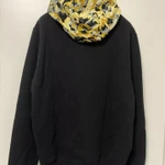фото Куртка Versace Италия
