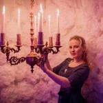 Фото №5 Профессиональная фото и видеосъемка мероприятий