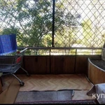 Фото №7 2-к квартира, 54 м2, 2/5 эт.