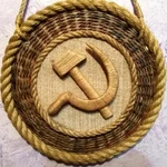 Фото №3 Панно ручной работы