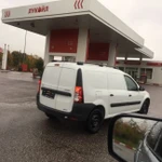 Фото №2 Ваша реклама на наших автомобилях спб