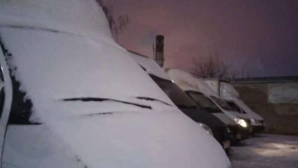 Фото переезды быстрая подача все районы 