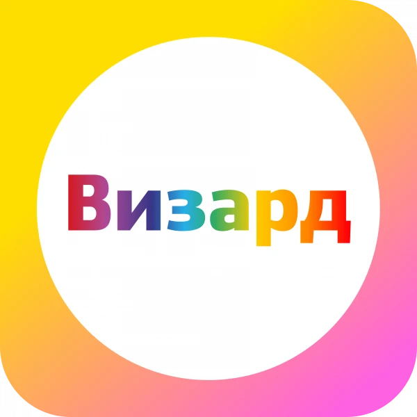 Фото Перетяжка мебели в Тюмени