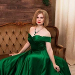 Фото №2 Свадебный фотограф