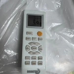 Фото №3 Сплит система новая Дайхатцу 18 на 50-56 квадратов