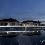 Фото №6 Шпунт ПВХ SPU-200