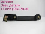 фото Daewoo Ultra Novus Ручка двери наружная левая 3642310017