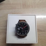 фото Смарт часы Amazfit GTR 47