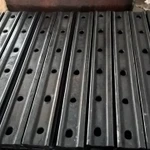 фото Накладка 1Р50 ГОСТ 19128-73 бу и новая отгрузка