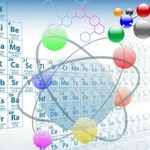 Онлайн курс подготовки к егэ по химии