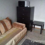 -к квартира, 65 м2, 7/9 эт.