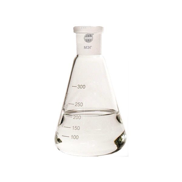 Фото Моноэтиленгликоль