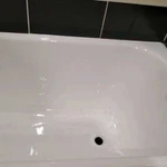 Реставрация ванн с гарантией