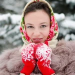 Фото №5 Фотограф