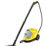 Ареда пароочистителя karcher SC4