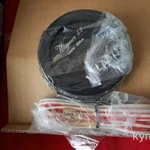 Фото №4 Авто-акустика velas. новая.