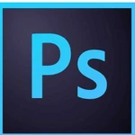 Профессионально редактирую фотографии в Photoshop