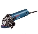 фото Угловая шлифмашина Bosch GWS 660