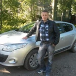 Фото №2 Автоинструктор. обучение. вождению. автошкола