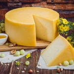 Фото №6 Food-фотосъемка
