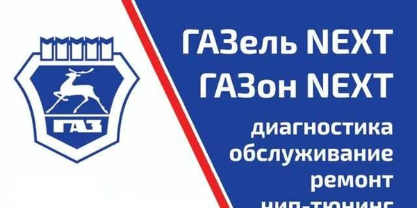 Фото Ремонт любой сложности Газон Next (Некст)