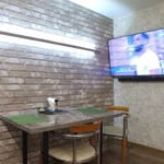 Фото №3 Квартира посуточно в Урае 3-к квартира, 65 м2, 5/5 эт.