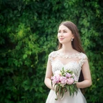 Фото №9 Фотограф