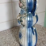 Фото №3 Ваза керамика