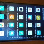 Фото №3 Infinix hot 30