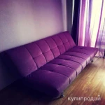 -к квартира, 34 м2, 2/5 эт.