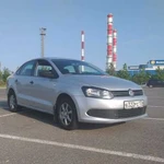 Аренда автомобиля