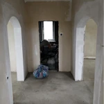 Фото №3 Дом на берегу моря