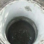 Копка калодец сиптик транший чиска ремонт калодец