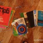 Фото №8 Транзисторы,Конденсаторы , Микросхемы. Диоды. Светодиоды. Трансформаторы.