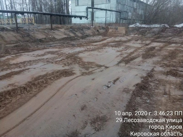 Фото Разборка, демонтаж ветхого жилья, домов