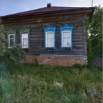 Фото №4 Продается дом в п.Советское