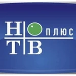 Фото №6 Установка спутниковых антенн