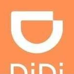 Таксопарк didi