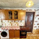 Фото №3 Дом 45 м2