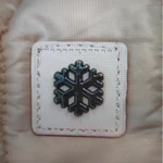 Фото №4 Куртка Италия оригинал