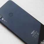 Фото №3 Продам смартфон Redmi Note 7