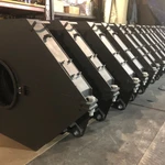 Фото №2 Предлагаем к поставке жд запчасти по самым низким ценам