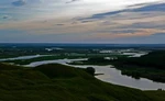 фото Земельный участок 10 соток.ИЖС