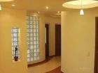 Фото Качественный ремонт
