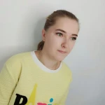 Фото №7 Наращивание ресниц