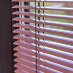 фото Горизонтальные жалюзи на заказ